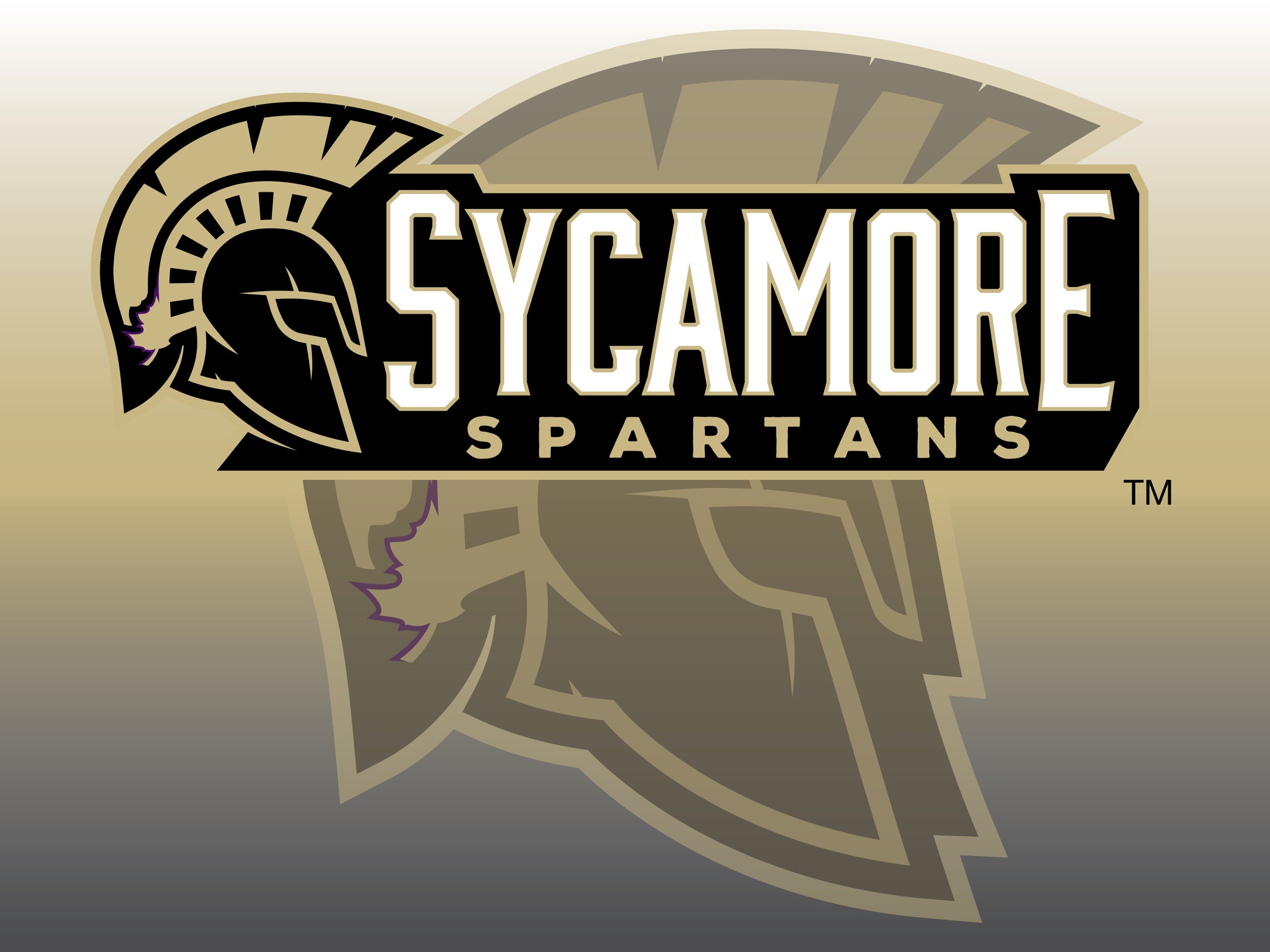 Sycamore Sports Boosters Yard Signs | Sycamore Sports Boosters